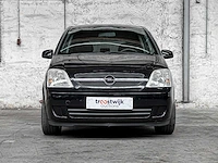 Opel meriva 1.4-16v enjoy 90pk 2004, 97-pt-gk - afbeelding 12 van  35