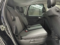 Opel meriva 1.4-16v enjoy 90pk 2004, 97-pt-gk - afbeelding 25 van  35