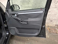 Opel meriva 1.4-16v enjoy 90pk 2004, 97-pt-gk - afbeelding 26 van  35