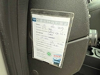 Opel meriva 1.4 16v temptation, 75-ghd-8 - afbeelding 2 van  15