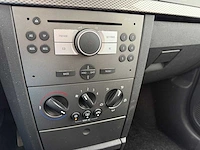 Opel meriva 1.4 16v temptation, 75-ghd-8 - afbeelding 3 van  15