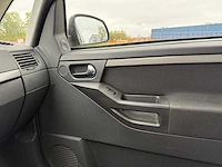 Opel meriva 1.4 16v temptation, 75-ghd-8 - afbeelding 4 van  15