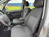 Opel meriva 1.4 16v temptation, 75-ghd-8 - afbeelding 14 van  15