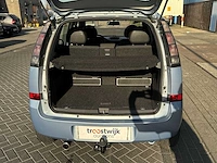 Opel meriva 1.4-16v temptation car 2007 | 54-xj-gx - afbeelding 14 van  26