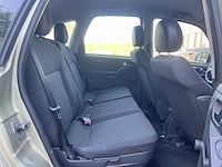 Opel meriva 1.4-16v temptation car 2007 | 56-xz-xr i - afbeelding 9 van  18