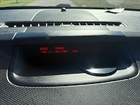 Opel meriva 1.4 berlin , 9-zld-84 - afbeelding 25 van  25