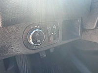 Opel meriva 1.4 berlin , 9-zld-84 - afbeelding 13 van  25