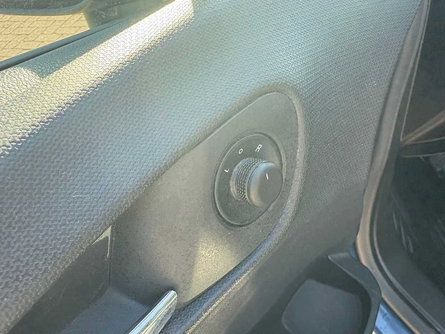 Opel meriva 1.4 berlin , 9-zld-84 - afbeelding 14 van  25