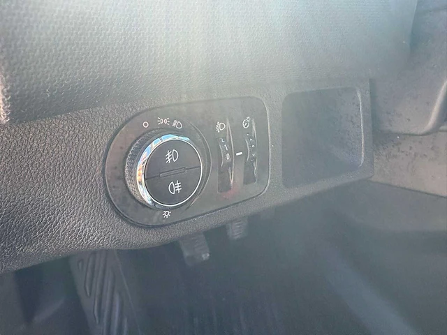 Opel meriva 1.4 berlin , 9-zld-84 - afbeelding 5 van  25