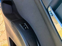 Opel meriva 1.4 berlin , 9-zld-84 - afbeelding 10 van  25