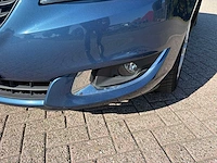 Opel meriva 1.4 berlin , 9-zld-84 - afbeelding 14 van  25