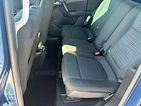 Opel meriva 1.4 berlin , 9-zld-84 - afbeelding 22 van  25