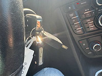 Opel meriva 1.4 berlin , 9-zld-84 - afbeelding 4 van  25