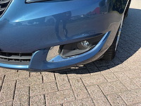 Opel meriva 1.4 berlin , 9-zld-84 - afbeelding 14 van  25