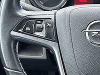 Opel meriva 1.4 cosmo car 2013 | pk-493-n - afbeelding 7 van  25