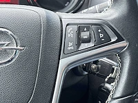 Opel meriva 1.4 cosmo car 2013 | pk-493-n - afbeelding 8 van  25