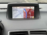 Opel meriva 1.4 cosmo car 2013 | pk-493-n - afbeelding 9 van  25