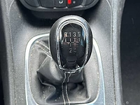 Opel meriva 1.4 cosmo car 2013 | pk-493-n - afbeelding 14 van  25