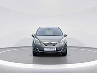 Opel meriva 1.4 cosmo car 2013 | pk-493-n - afbeelding 19 van  25