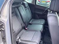 Opel meriva 1.4 cosmo car 2013 | pk-493-n - afbeelding 16 van  25