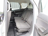 Opel meriva 1.4 turbo anniversary edition automaat 2013, hrn-93-n - afbeelding 6 van  27