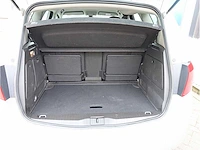 Opel meriva 1.4 turbo anniversary edition automaat 2013, hrn-93-n - afbeelding 7 van  27