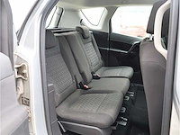 Opel meriva 1.4 turbo anniversary edition automaat 2013, hrn-93-n - afbeelding 8 van  27