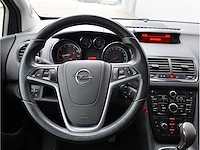 Opel meriva 1.4 turbo anniversary edition automaat 2013, hrn-93-n - afbeelding 15 van  27