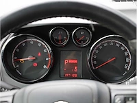 Opel meriva 1.4 turbo anniversary edition automaat 2013, hrn-93-n - afbeelding 16 van  27