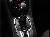 Opel meriva 1.4 turbo anniversary edition automaat 2013, hrn-93-n - afbeelding 17 van  27