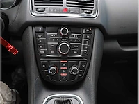 Opel meriva 1.4 turbo anniversary edition automaat 2013, hrn-93-n - afbeelding 18 van  27
