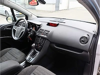 Opel meriva 1.4 turbo anniversary edition automaat 2013, hrn-93-n - afbeelding 9 van  27