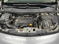Opel meriva 1.4 turbo cosmo 120pk 2013, 8-zkz-88 - afbeelding 44 van  49
