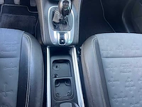 Opel meriva 1.4 turbo cosmo 120pk 2013, gk-406-z - afbeelding 6 van  41