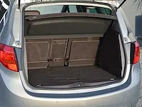 Opel meriva 1.4 turbo cosmo | 2011 | 89-nvv-3 | slechts 89.459km | - afbeelding 3 van  39