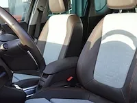 Opel meriva 1.4 turbo cosmo | 2011 | 89-nvv-3 | slechts 89.459km | - afbeelding 19 van  39