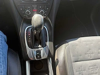 Opel meriva 1.4 turbo cosmo , 4-xzl-29 - afbeelding 5 van  32