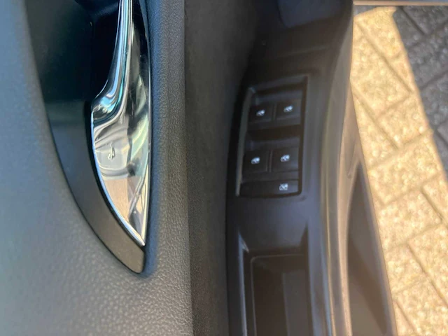 Opel meriva 1.4 turbo cosmo , 4-xzl-29 - afbeelding 9 van  32