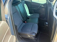 Opel meriva 1.4 turbo cosmo , 4-xzl-29 - afbeelding 15 van  32
