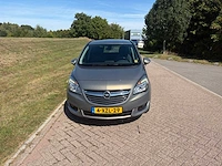 Opel meriva 1.4 turbo cosmo , 4-xzl-29 - afbeelding 20 van  32