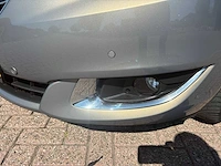 Opel meriva 1.4 turbo cosmo , 4-xzl-29 - afbeelding 21 van  32