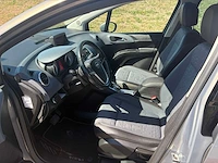 Opel meriva 1.4 turbo cosmo , 4-xzl-29 - afbeelding 28 van  32