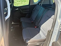 Opel meriva 1.4 turbo cosmo , 4-xzl-29 - afbeelding 30 van  32