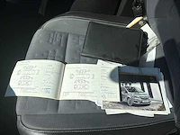 Opel meriva 1.4 turbo cosmo , 4-xzl-29 - afbeelding 13 van  32