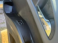Opel meriva 1.4 turbo cosmo , 4-xzl-29 - afbeelding 16 van  32