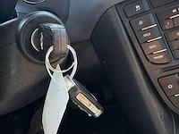 Opel meriva 1.4 turbo cosmo , 4-xzl-29 - afbeelding 29 van  32