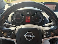 Opel meriva 1.4 turbo cosmo , 4-xzl-29 - afbeelding 31 van  32