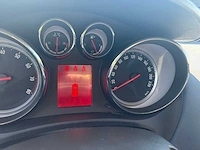 Opel meriva 1.4 turbo cosmo , 4-xzl-29 - afbeelding 32 van  32