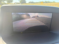 Opel meriva 1.4 turbo cosmo , 4-xzl-29 - afbeelding 4 van  32