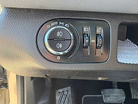 Opel meriva 1.4 turbo cosmo , 4-xzl-29 - afbeelding 10 van  32